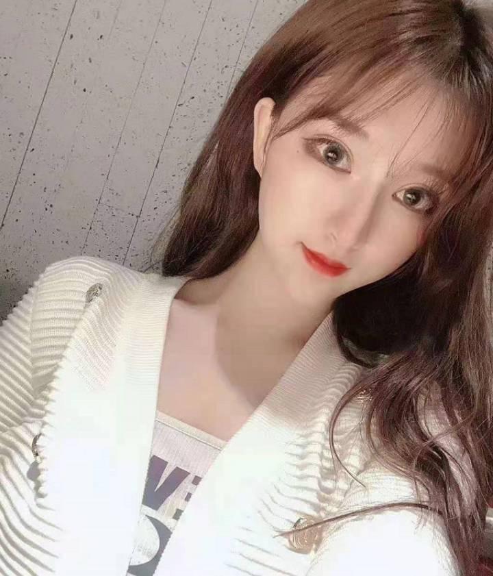 今年遇到最好的楼凤，没有之一