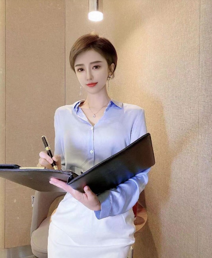 双胞胎，SM，洋妞,在校兼职，模特，空姐，尤物高端品质，价高但值，土豪首选