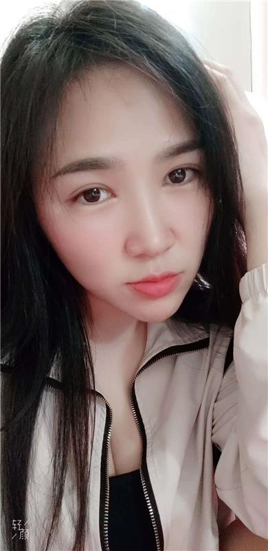 罗湖会所红牌D波小SaoSaoVSF波肉弹浪货，1帖双微信！